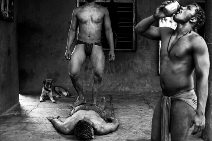 This image has an empty alt attribute; its file name is 8-61237-13_ipa_ipa_laham_ed_kushti_005.jpg